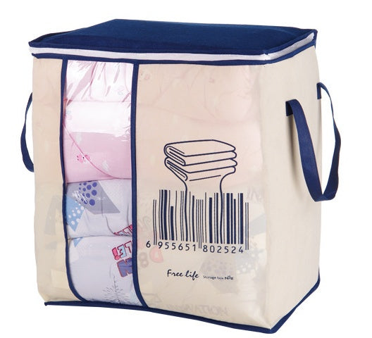 Organizador de Ropa