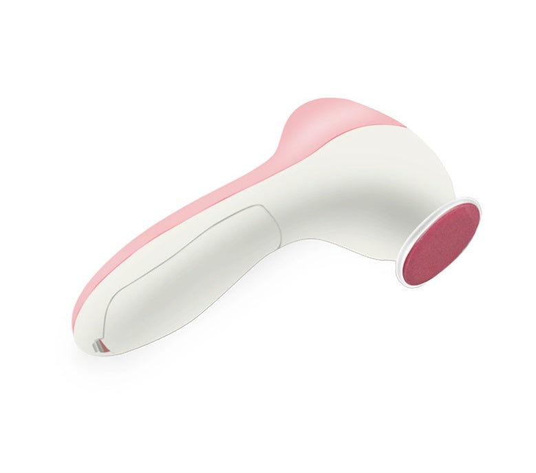 Cepillo Facial Eléctrico