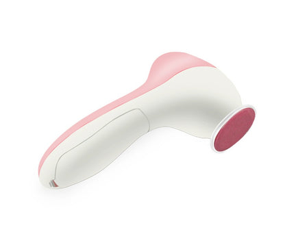 Cepillo Facial Eléctrico