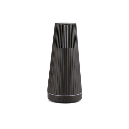 Difusor Ultrasónico