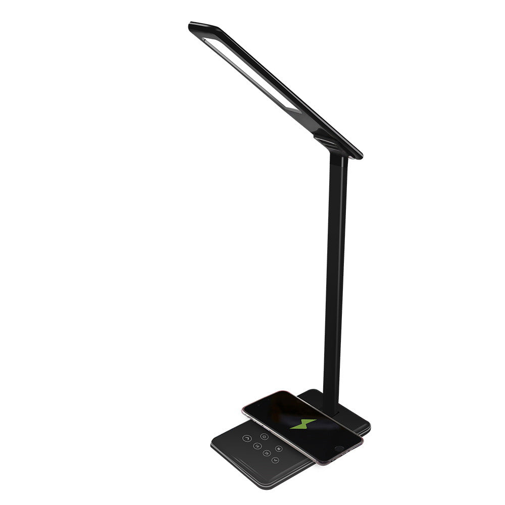 Lámpara LED