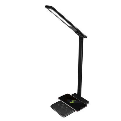 Lámpara LED