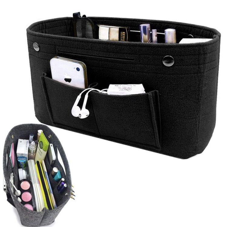 Organizador Cosmético