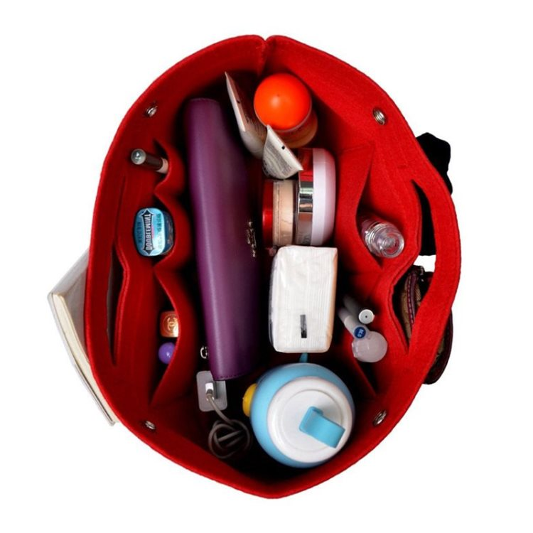 Organizador Cosmético