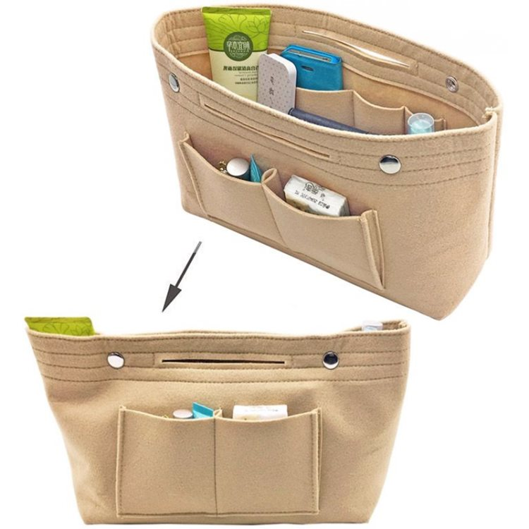 Organizador Cosmético