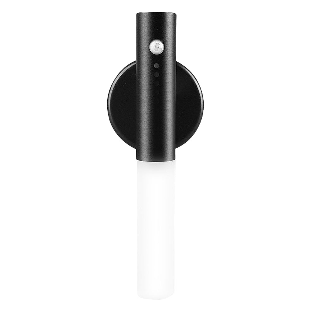 Luz LED Inteligente