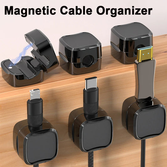 Organizador Magnético