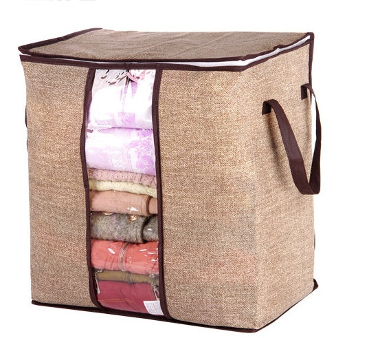 Organizador de Ropa