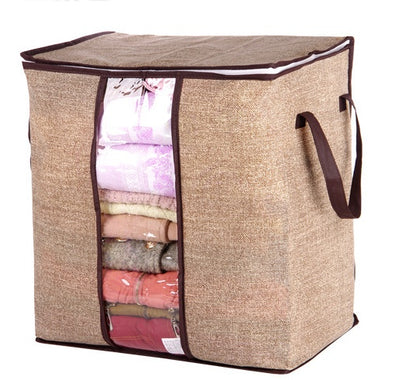 Organizador de Ropa